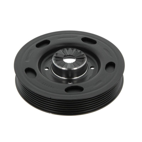 CORTECO Riemenscheibe, Kurbelwelle
