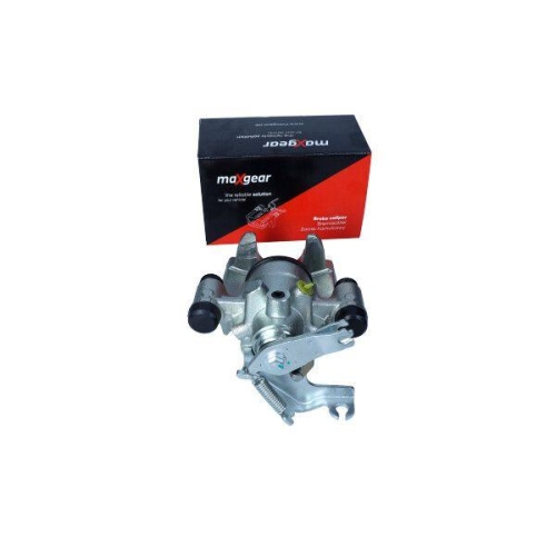 MAXGEAR Bremssattel