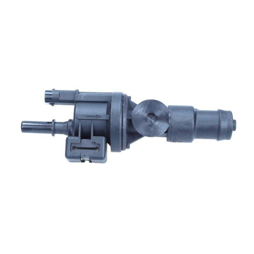 MAXGEAR Be-/Entlüftungsventil, Kraftstofftank