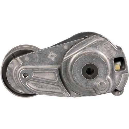 GATES Riemenspanner, Keilrippenriemen DriveAlign&trade;