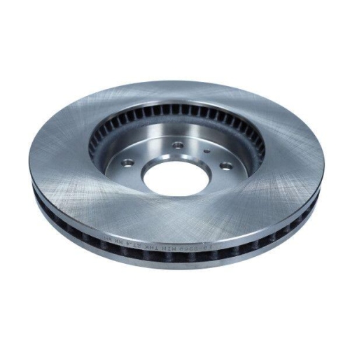 MAXGEAR Bremsscheibe