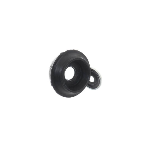 SKF Federbeinst&uuml;tzlager