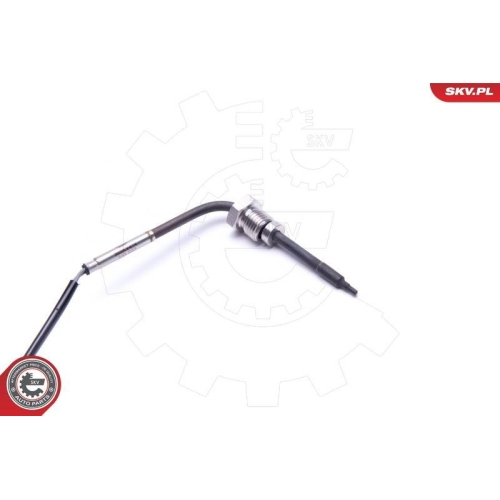 ESEN SKV Sensor, Abgastemperatur