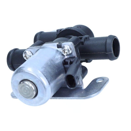 MAXGEAR Kühlmittelregelventil