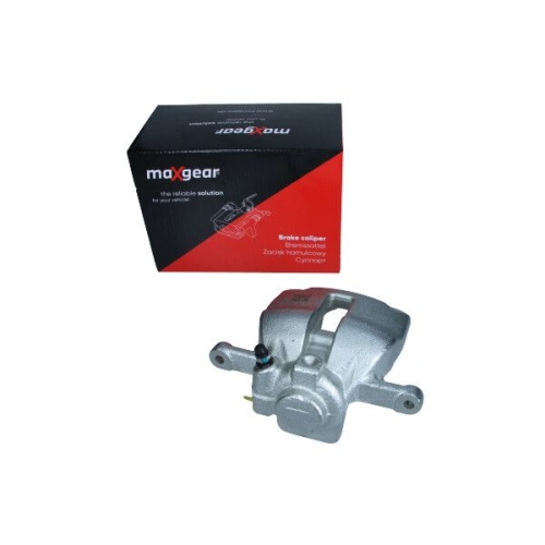 MAXGEAR Bremssattel