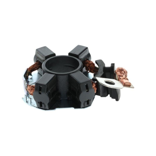 BOSCH Halter, Kohleb&uuml;rsten