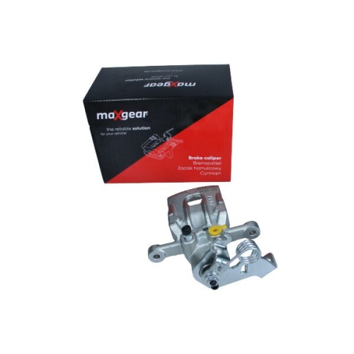 MAXGEAR Bremssattel