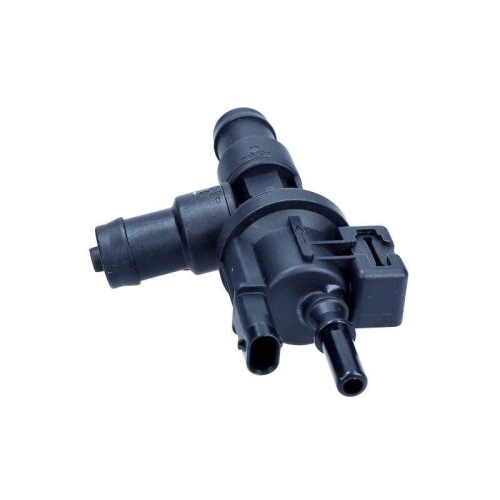 MAXGEAR Be-/Entlüftungsventil, Kraftstofftank