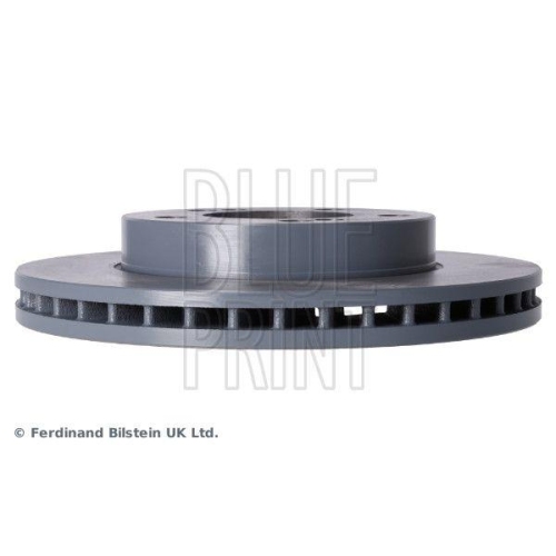 BLUE PRINT Bremsscheibe