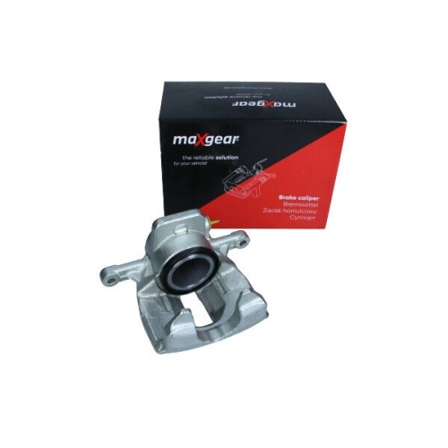 MAXGEAR Bremssattel