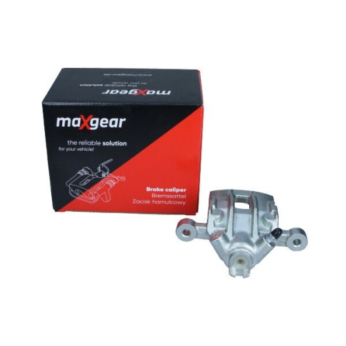 MAXGEAR Bremssattel