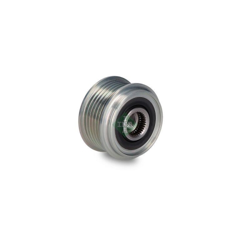 Schaeffler INA Generatorfreilauf