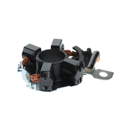 BOSCH Halter, Kohleb&uuml;rsten