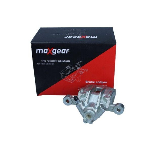 MAXGEAR Bremssattel