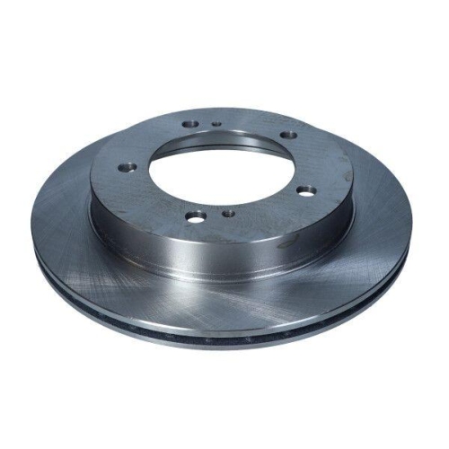 MAXGEAR Bremsscheibe