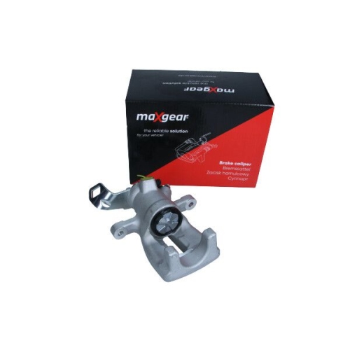 MAXGEAR Bremssattel