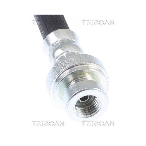 TRISCAN Bremsschlauch