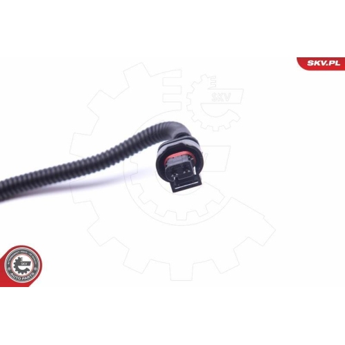 ESEN SKV Sensor, Abgastemperatur