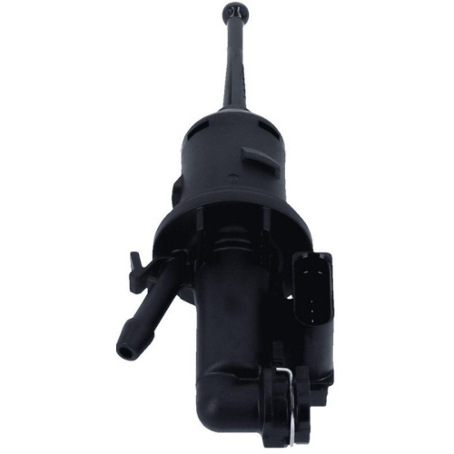 SACHS Geberzylinder, Kupplung