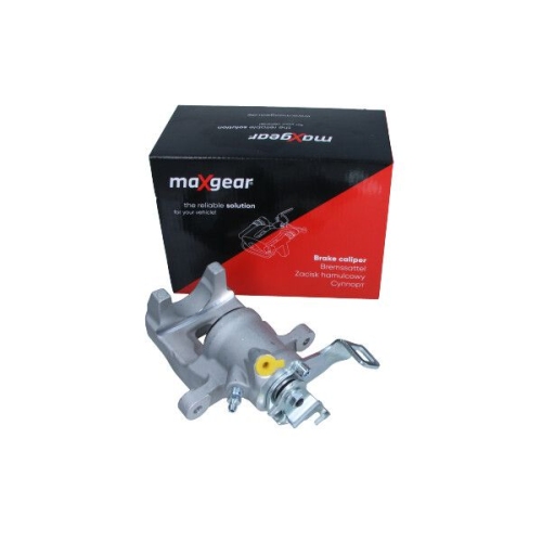 MAXGEAR Bremssattel