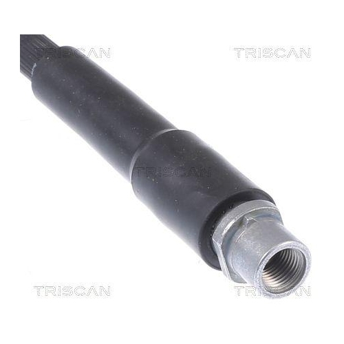 TRISCAN Bremsschlauch