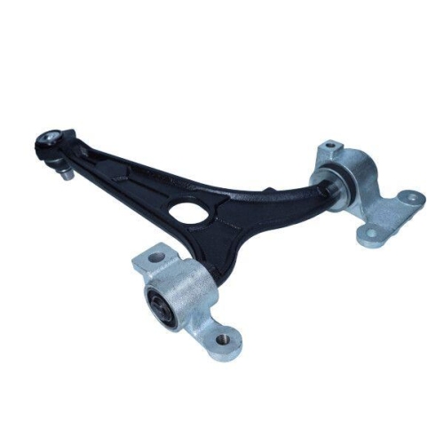 MAXGEAR Lenker, Radaufh&auml;ngung