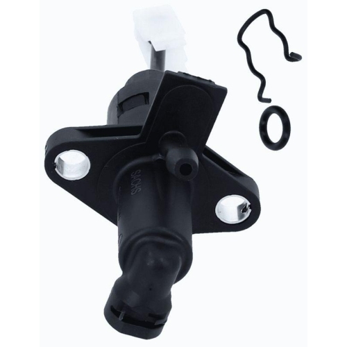 SACHS Geberzylinder, Kupplung