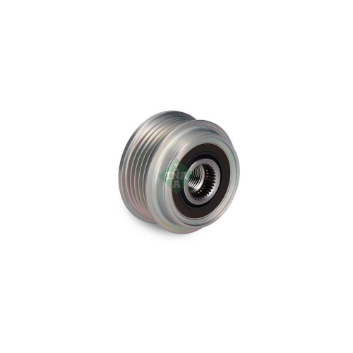 Schaeffler INA Generatorfreilauf