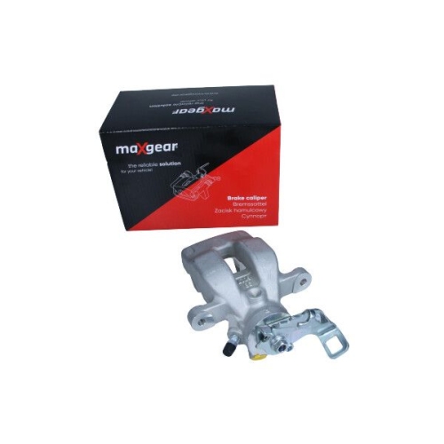 MAXGEAR Bremssattel