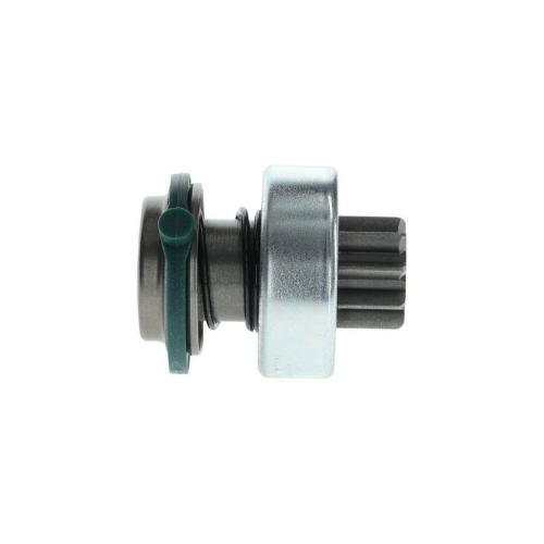 BOSCH Freilaufgetriebe, Starter