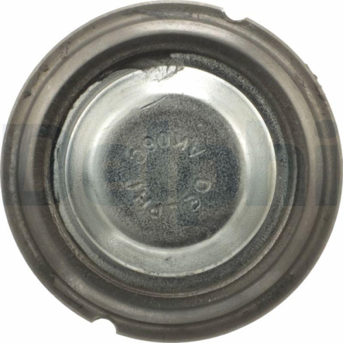 DELPHI Trag-/F&uuml;hrungsgelenk