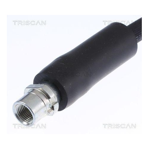 TRISCAN Bremsschlauch