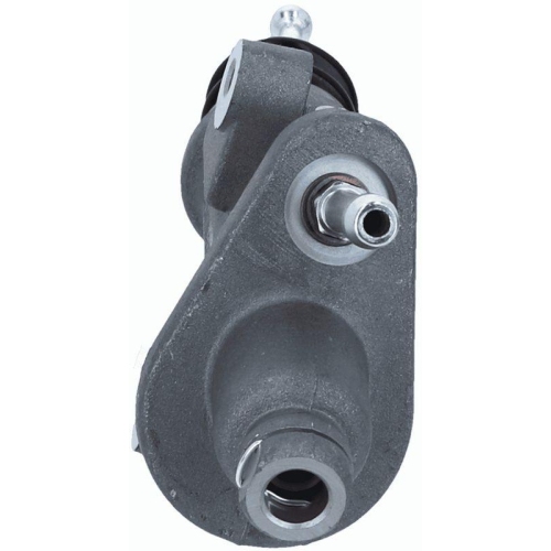 SACHS Geberzylinder, Kupplung