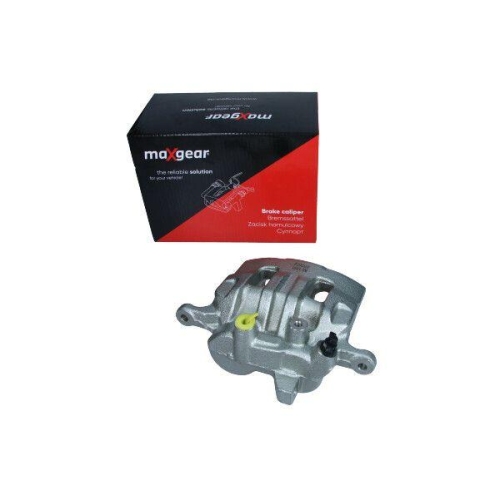 MAXGEAR Bremssattel