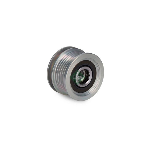 Schaeffler INA Generatorfreilauf