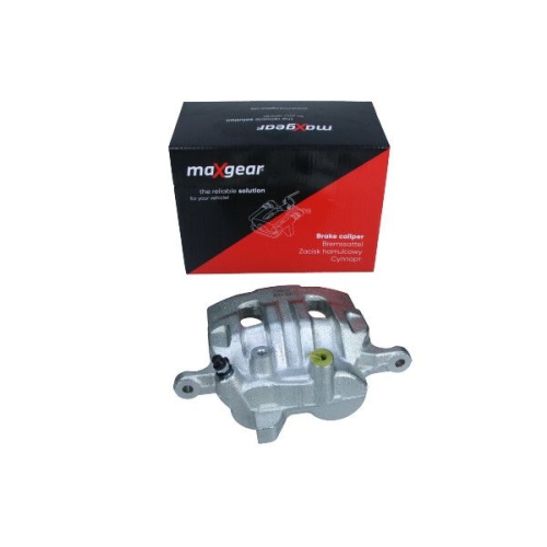 MAXGEAR Bremssattel