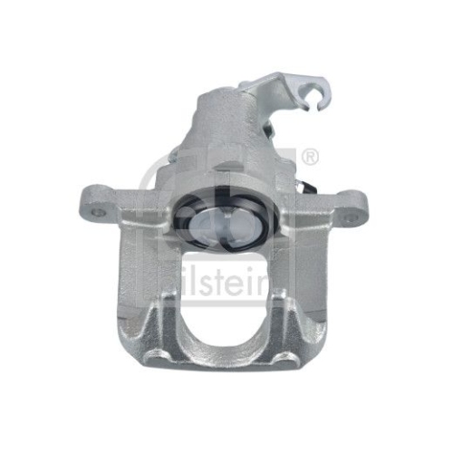 FEBI BILSTEIN Bremssattel