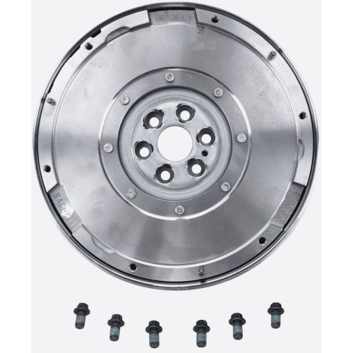 SACHS Schwungrad Zwei-Massen-Schwungrad