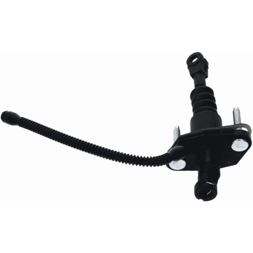 SACHS Geberzylinder, Kupplung