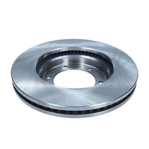 MAXGEAR Bremsscheibe