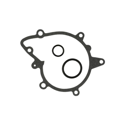 SKF Wasserpumpe, Motorkühlung