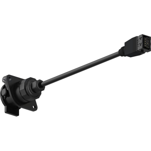 WABCO Verbindungskabel, Elektronisches Bremssystem