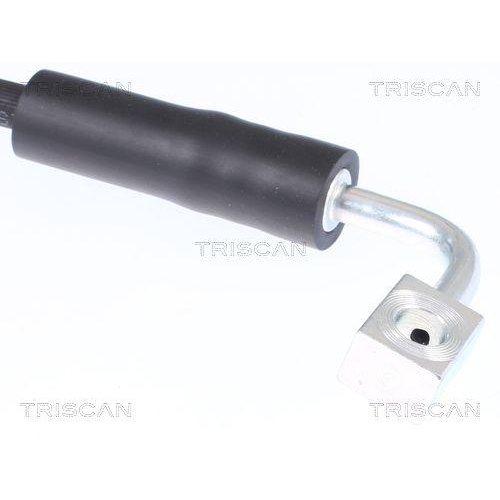 TRISCAN Bremsschlauch