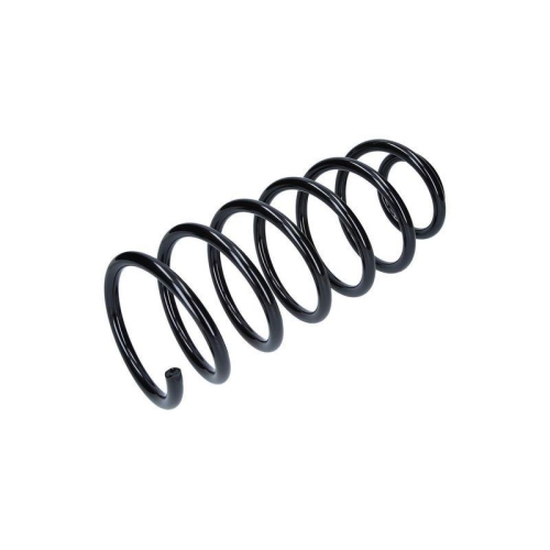 KAMOKA Fahrwerksfeder