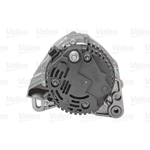 VALEO Generator VALEO RE-GEN AT