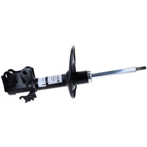 SACHS Sto&szlig;d&auml;mpfer