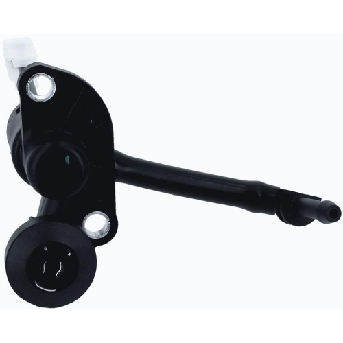 SACHS Geberzylinder, Kupplung