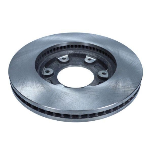MAXGEAR Bremsscheibe