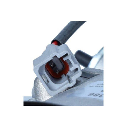 MAXGEAR Kompressor, Klimaanlage