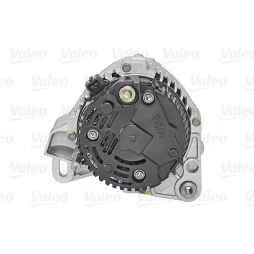 VALEO Generator VALEO RE-GEN AT